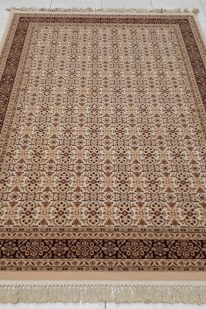 Χαλί Orian Silk 68745-190 160X230 Biokarpet