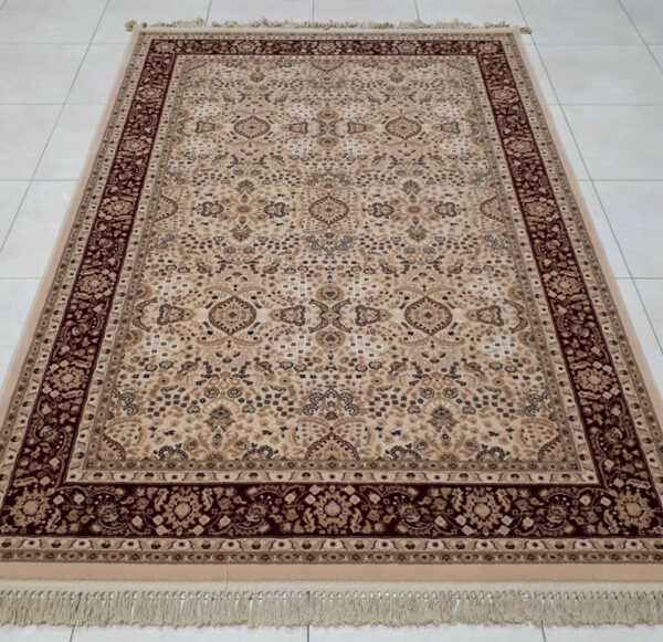 Oriansilk_68746_190