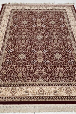 Χαλί Orian Silk 68746-390 160X230 Biokarpet