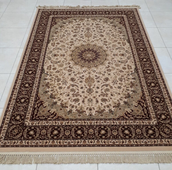 Oriansilk_68747_190