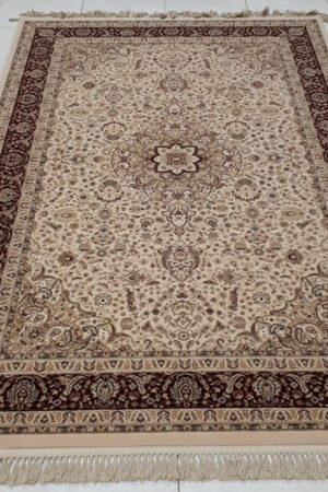 Χαλί Orian Silk 68749-190 160X230 Biokarpet