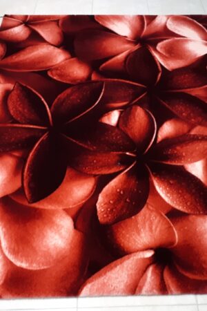 Χαλί Assos 2905A 160X230 Pierre Cardin - Image 1