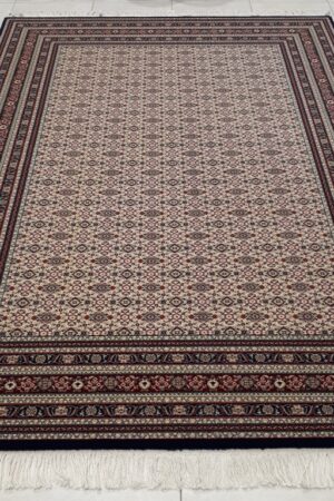 Χαλί Roubayat 1616/1040 180X250 Persika