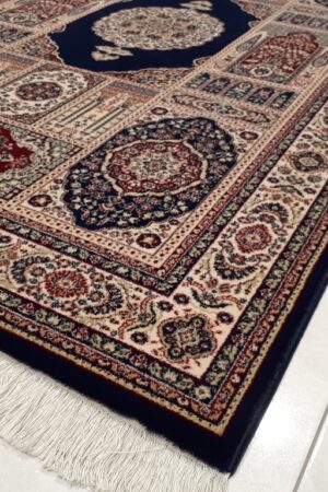 Χαλί Roubayat 1617/1010 150X230 Persika - Image 2