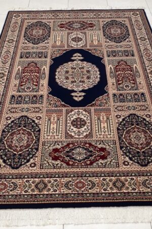 Χαλί Roubayat 1617/1010 150X230 Persika - Image 1
