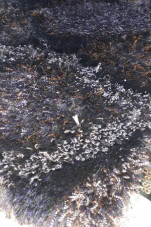 ΧΑΛΙ TORI PURPLE 160X230 ASLANIS HOME - Image 2