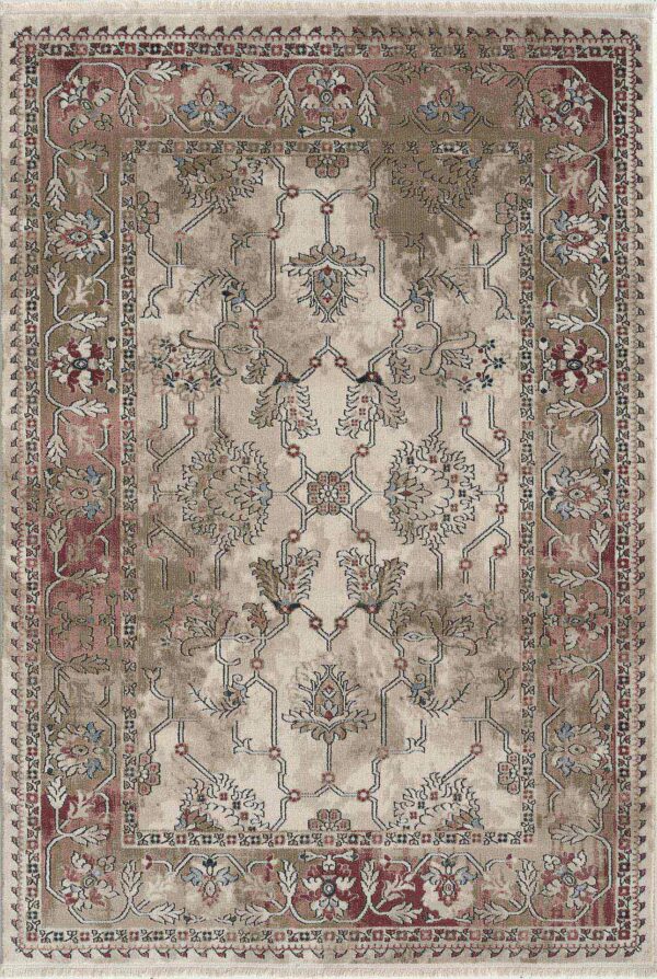 Versalia-1601
