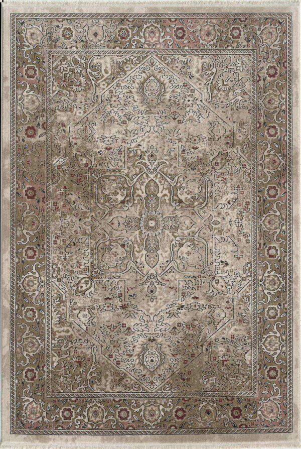 Versalia-1603