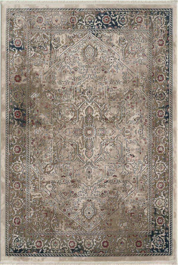 Versalia-1605