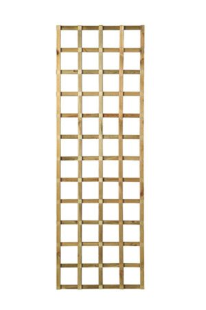ΚΑΦΑΣΩΤΟ 0091 ΚΑΡΕ 12x12 Π60xΥ180cm NewPlan - Image 1
