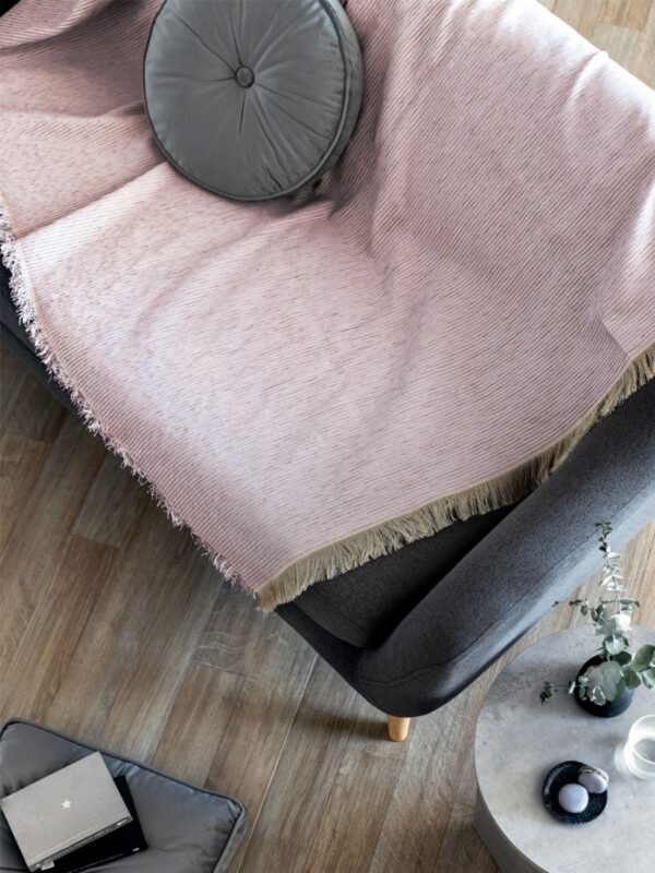 agnes_pink_3