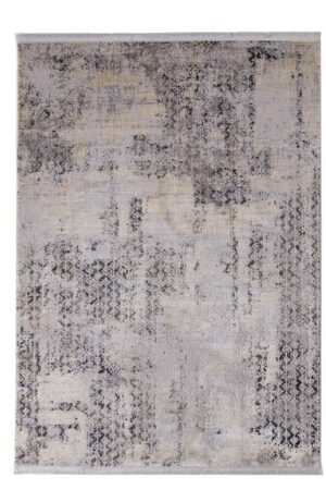 Μοντέρνο χαλί Alice 2077 200x250 Royal Carpet - Image 1