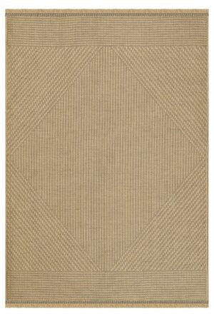 Καλοκαιρινό Χαλί Sahara 326A 80X150 New Plan - Image 1