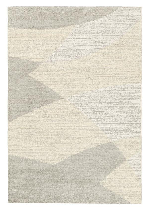 bellini_40001A