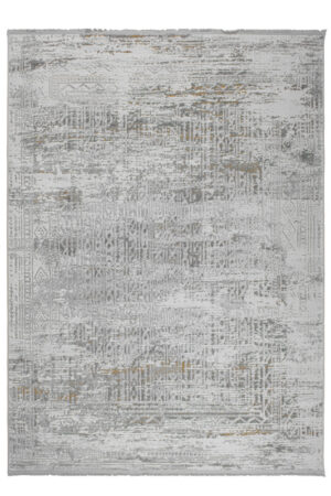 Χαλί Pastel E520A Multi Διάδρομος 0,70 KoulisCarpets