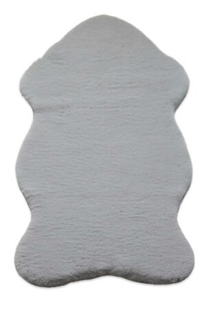 Σετ κρεβατοκάμαρας 3τμχ Puffy FC6 Light Grey NewPlan