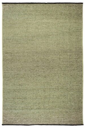 Καλοκαιρινό Χαλί Kilim ZT385 Beige 64X180 Koulis Carpets