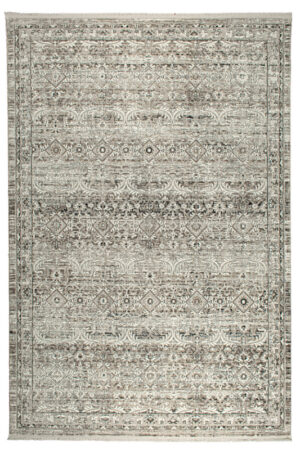 Μοντέρνο Χαλί Luxor 5959 235X290 Koulis Carpets - Image 1