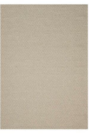 Καλοκαιρινό Χαλί Canvas 1066A 133X190 New Plan - Image 1