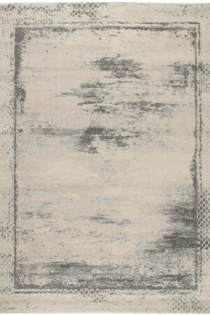 Μοντέρνο Χαλί Best 9332A 165X230 Koulis Carpets - Image 1