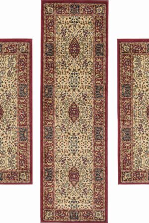Διάδρομος Classic 1903 με το μέτρο πλάτους 80cm Atlantis - Image 2
