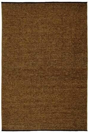 Καλοκαιρινό Χαλί Kilim ZT395 Brick 64X180 Koulis Carpets