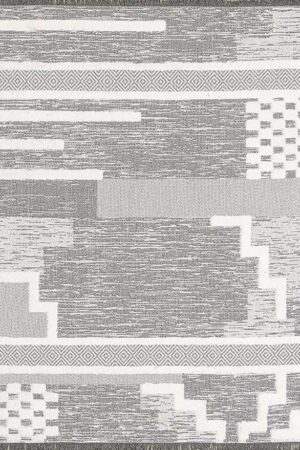 Χαλί NOMAD 22296/02 194Χ290 NewPlan - Image 1