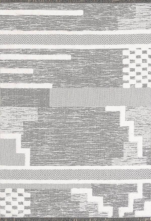 da302735b6e248fbaebcc83deb25911e