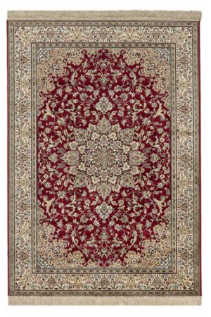 Χαλί SONIA 551/301220 160X230 NewPlan - Image 1