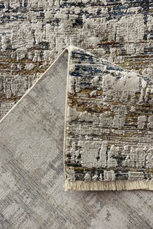 Μοντέρνο Χαλί Perfect 5839B Multy 165X230 Koulis Carpets - Image 3