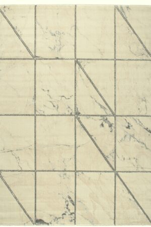Μοντέρνο Χαλί Best 9288A 200X290 Koulis Carpets - Image 1