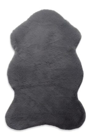 Σετ κρεβατοκάμαρας 3τμχ Softy TD67 Grey NewPlan - Image 1