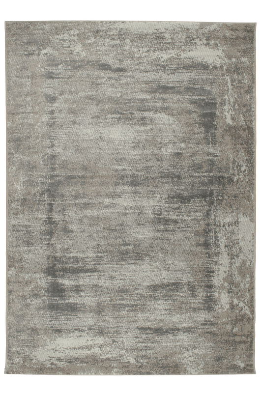 Διάδρομος Platinum 22181A με το μέτρο πλάτους 70cm Koulis Carpets
