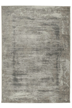 Διάδρομος Platinum 22181A με το μέτρο πλάτους 80cm Koulis Carpets