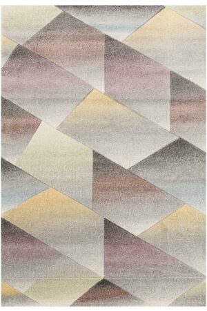 Χαλί DALI 9071B 80X150 NewPlan - Image 1
