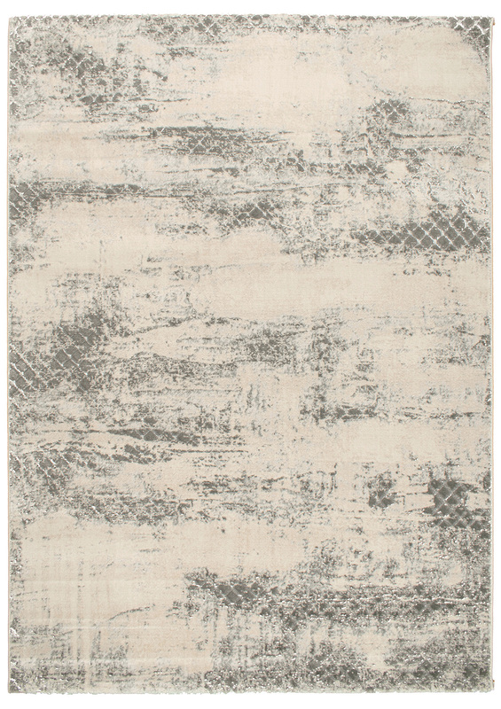 Διάδρομος Best C151A με το μέτρο πλάτους 70cm Koulis Carpets