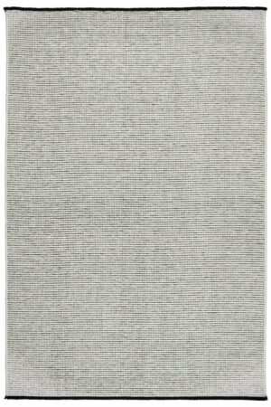 Καλοκαιρινό Χαλί Kilim ZT391 Ivory 64X180 Koulis Carpets