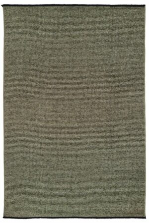 Καλοκαιρινό Χαλί Kilim ZT387 Vison 64X180 Koulis Carpets