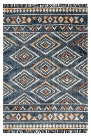 Χαλί Cosy 10463D 160X230 NewPlan - Image 1
