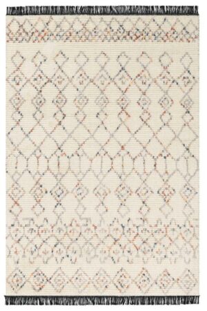Χαλί Cosy 183A 133X190 NewPlan - Image 1