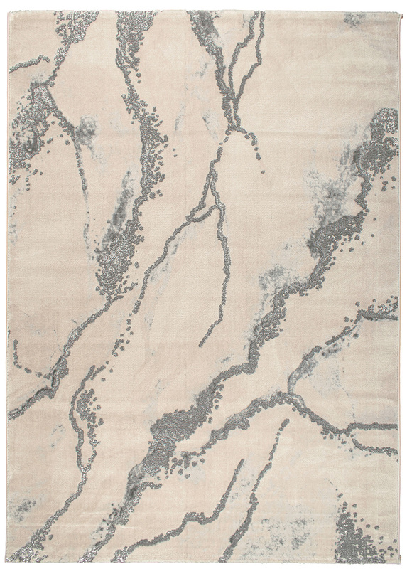 Διάδρομος Best 9272A με το μέτρο πλάτους 80cm Koulis Carpets