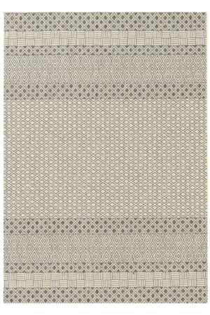Χαλί Ethnik 1391D 200x285 NewPlan - Image 1