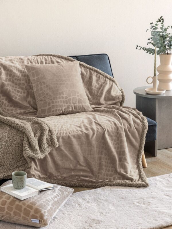 flosofa_beige_1