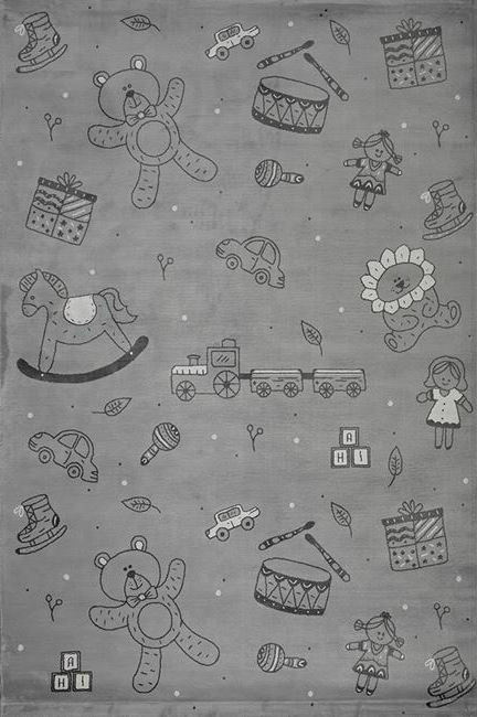 kids_collection_9950_g10