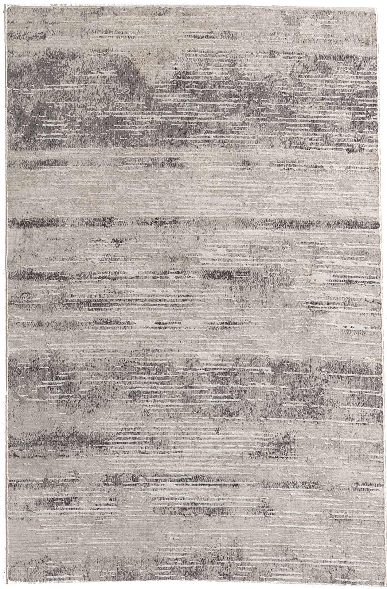 Σετ κρεβατοκάμαρας 3τμχ Kosmos 7855 Atlantis