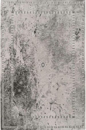 Διάδρομος Kosmos 7861 με το μέτρο πλάτους 67cm Atlantis
