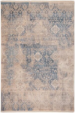 Κλασικό Χαλί Cacharel Leonardo 34573 160X235 Biokarpet - Image 1