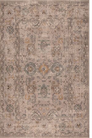 Χαλί Martin 614-16 160X230 Biokarpet - Image 1