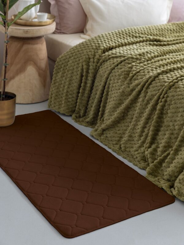memo_brown