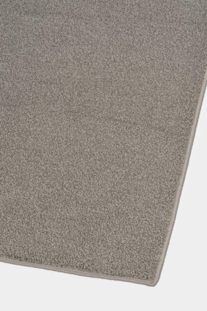 Στρογγυλό Χαλί Emotion Classic 174 Διαμέτρου 200cm Colore Colori - Image 1